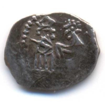 5524b1.jpg