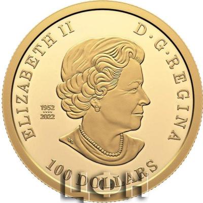 $100 Pure Gold Coin – Lunar Year of the Dragon .jpg