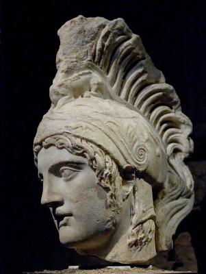 Ares_Argentina_Montemartini.jpg