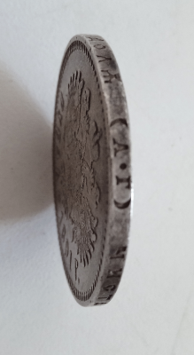 photoeditorsdk-export - 2023-10-21T143223.775.png