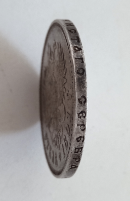 photoeditorsdk-export - 2023-10-21T143251.521.png