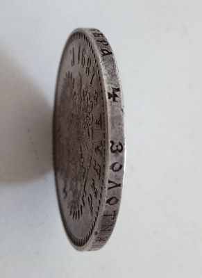 photoeditorsdk-export - 2023-10-21T143314.984.png