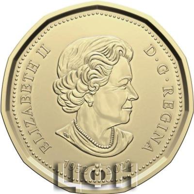 2023 Dollar Coin.jpg