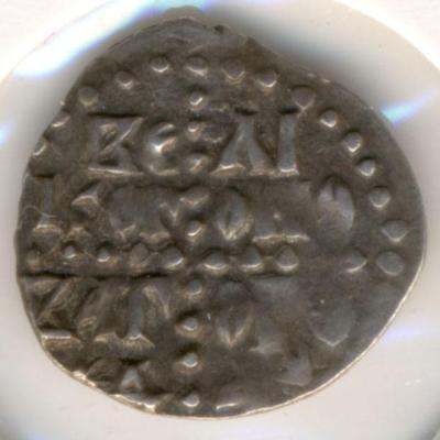 5503b1.jpg