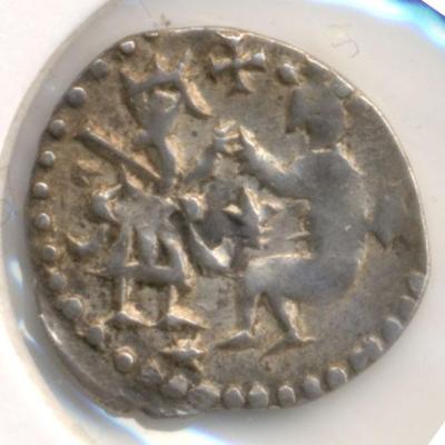 5503b2 (1).jpg