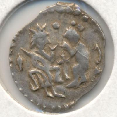 5505b1 (1).jpg