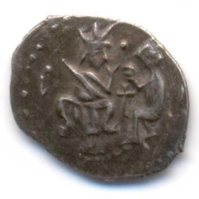 5505b1 0.76.jpg