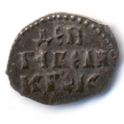 5505b2.jpg