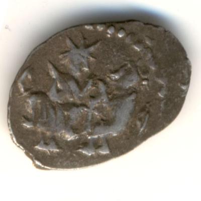 5510b2 (5) цфн2.jpg
