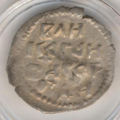 5512b1.jpg
