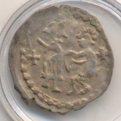 5512b2.jpg