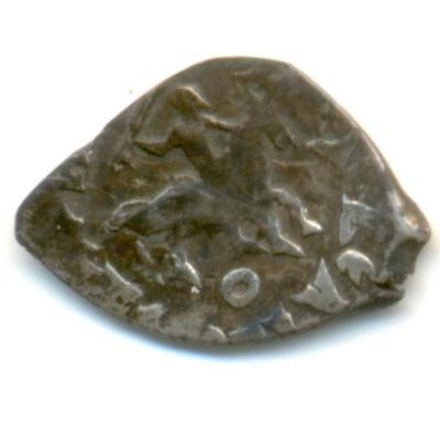 5521b2.jpg