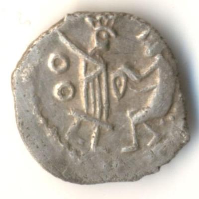 5523b2 (1).jpg