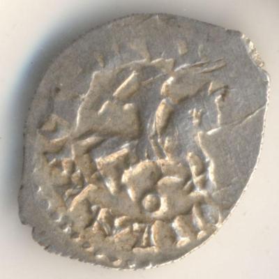 5524b2.jpg