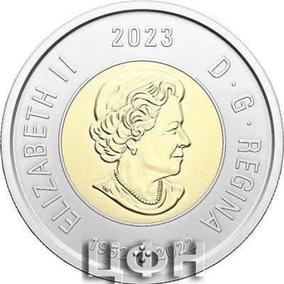 2023 $2 Canada.jpg