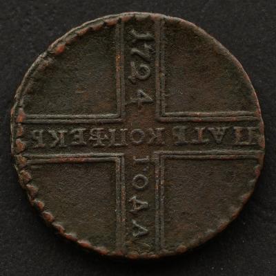 105737750.jpg