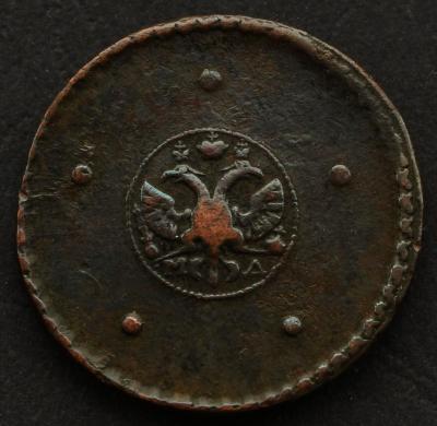105737751.jpg