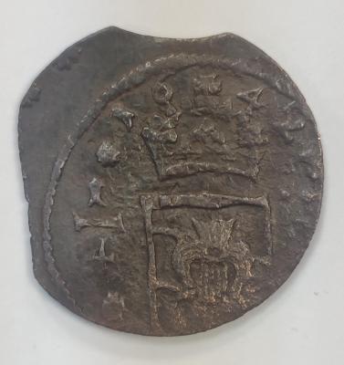 1698063047050.jpg