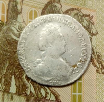 1698080328618.jpg