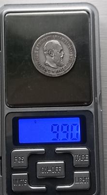 20231023_144950.jpg