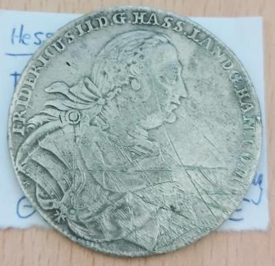 WhatsApp Image 2023-10-23 at 13.07.34 (1).jpeg