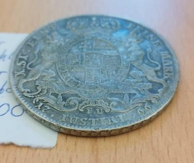 WhatsApp Image 2023-10-23 at 13.07.34 (2).jpeg