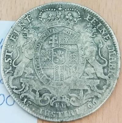 WhatsApp Image 2023-10-23 at 13.07.35 (2).jpeg