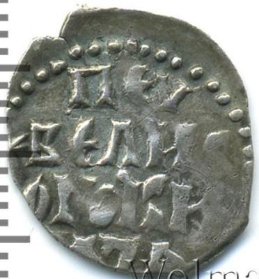 1848745_2.jpg
