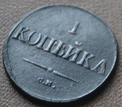 1в23.JPG