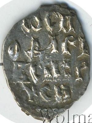 252364_2.jpg