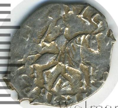 255010_2.jpg