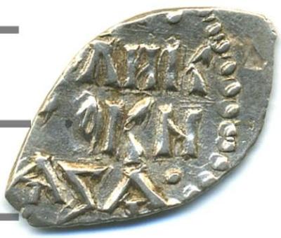 5043490_1.jpg