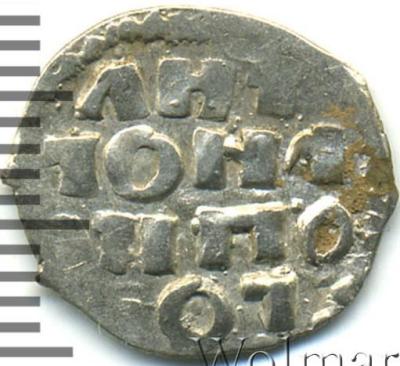 4689602_2.jpg