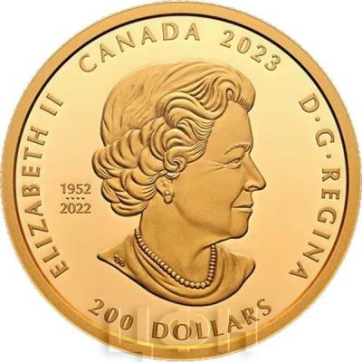 «1 oz. Pure Gold Coin – Celebrating Canada’s Diversity Knowledge and Interconnection.».jpg