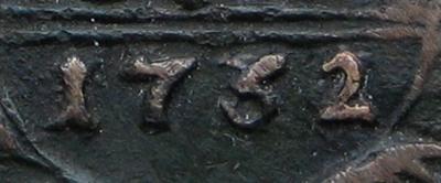 d_084.thumb.jpg.3d1c5e0bd070741e477e941bdd208d73.jpg