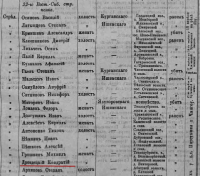 Opera Снимок_2023-10-25_123228_www.prlib.ru.png