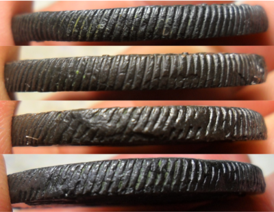screenshot_53.thumb.png.a0a17c63a61357b136501ba3f2de9d7c.png