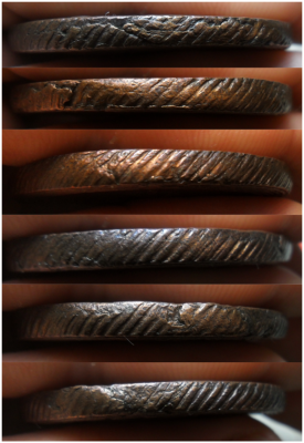 screenshot_66.thumb.png.24d92f97771df6f021a11940bf4b6a0e.png
