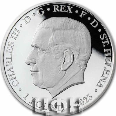 1oz Silver Proof Coin.jpg