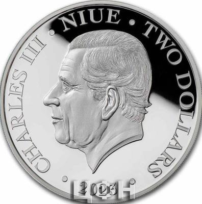 1oz Silver Proof Coin.jpg