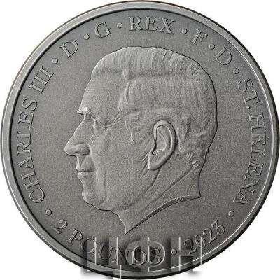 2oz Silver Antiqued Coin.jpg