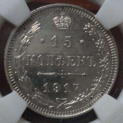301308966.1.jpg