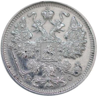ab4275 реверс.jpg
