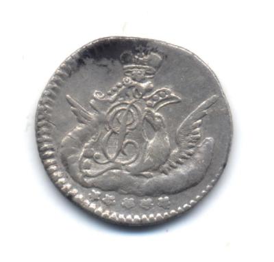 1медали1210 - 0002.jpg