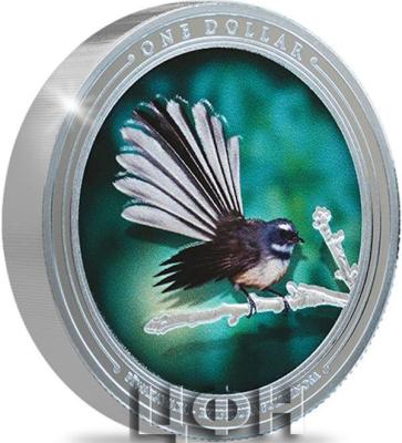 2023 Piwakawaka 1oz Silver Proof Coin.jpg