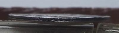 IMG_20231028_124949~2.jpg