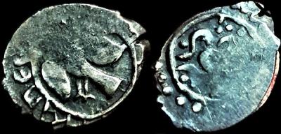 #134 ГП2 1565 (2).jpg