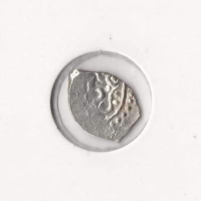 #299 gp2 1565  (2).jpg