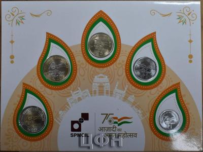 AKAM SERIES COINS DESIGN 1 ALL DENOMINATION.jpg