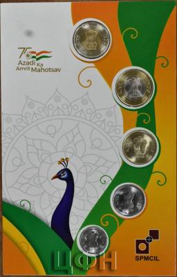 AKAM SERIES COINS DESIGN 2 ALL DENOMINATIONS .jpg